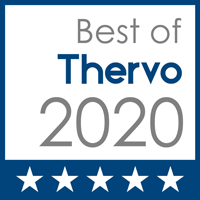 Best of Thervo 2020