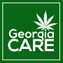Georgia Care
