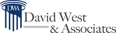 David West and Associates
